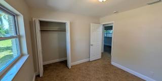 Spacious 3BR Rental with Outdoor Living Space Gallery 40