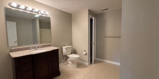 4 Bedroom, 3 Bath Duplex in CrossKeys! Gallery 9