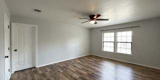 3430 FOREST FROST Gallery 29