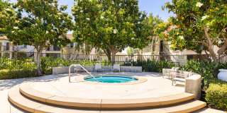 Mission Grove Park Gallery 28