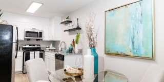 Eastwood Greene Gallery 18