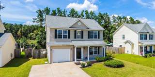 166 Crooked Run Drive Gallery 1