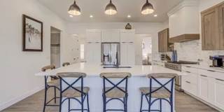 Beautiful Newer Home in Sand hollow Resort with Private Pool - Small Pets Negotiable Gallery 12