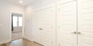 2245 Electric Lane Gallery 18
