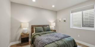 5029 Long Dr, Timnath, CO 80547 Gallery 13