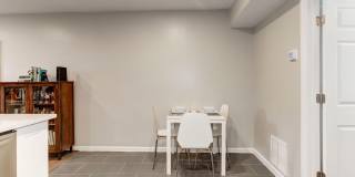 Trinidad Rowhome | 2 Bed | 1 Bath | 800 Sf | Large Fenced-In Front Porch & Fenced-in Backyard | 2 Parking Spaces Gallery 31