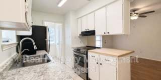 112 Oak Hill Dr. Gallery 1