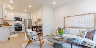 The Ramsay Gallery 7