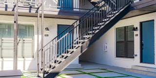 Perrin Flats at Bishop Ridge Gallery 29