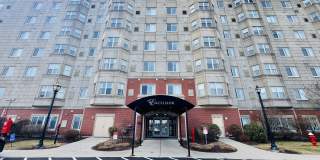 1 Cityview Ln Gallery 26