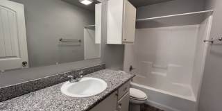 3422 Itasca Street Gallery 15