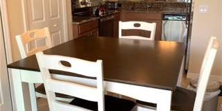 28022 Bridgetown Ct Gallery 4