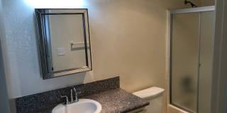 19350 Saticoy St. LLC Gallery 4
