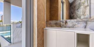 503 Palm Dr Gallery 13