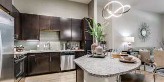 The Residences at La Cantera Gallery 15