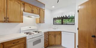 3601 Clare Drive Gallery 11