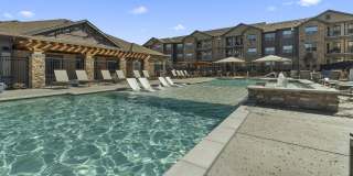 Bell Tower Gallery 18