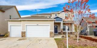 965 Volans Drive Gallery 15