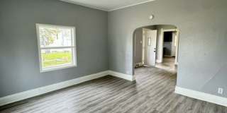 3-Bedroom, 1-Bathroom Home – $1,250/Month Gallery 6