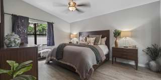 2482 Bedford Mews Drive Gallery 19