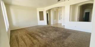 13561 W Ironwood Street Gallery 12