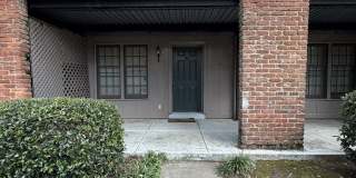 3113 Colonial Way Gallery 1