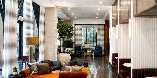 Star Metals Gallery 2