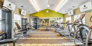 Ridge at Perry Bend Gallery 10