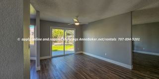Recently Updated - Newer Appliances, Flooring, Fixtures - 3-Car Garage - Windsor Gallery 4