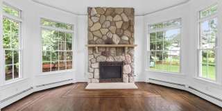 122 Helen Court Gallery 12