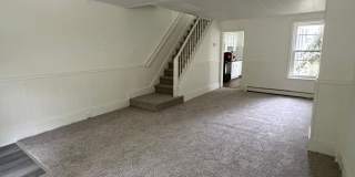 Renovated 4-Bedroom Home with Private Backyard – Available Now Gallery 1