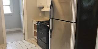 Lovely 2bedroom/1 bonus loft Tacoma house near UPS CURRENTLY OCCUPIED Gallery 5
