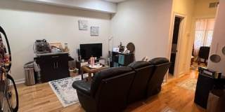 923 N. 19th St. - 3R Gallery 1