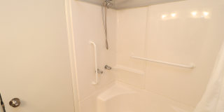 1009 Dogwood Ln Gallery 35