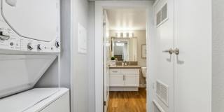 Portofino Townhomes Portofino Townhomes Gallery 9