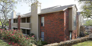 Walnut Ridge Apartments Gallery 14