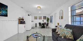25420 SW 124th Pl Gallery 30