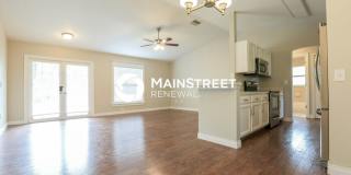 4430 Glordano Avenue Gallery 3