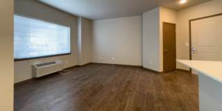 Deer Haven Apartments Gallery 16