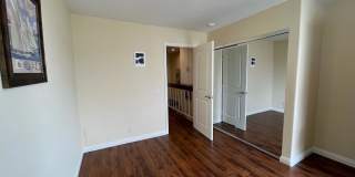 259 South Ventura Road Gallery 16