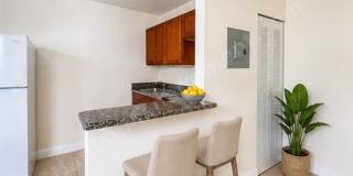 Charming Apartment complex Charming Apartment complex Gallery 1