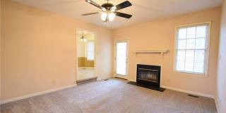 1328 Butterwood Circle Gallery 7