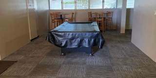 Colonnade on the Greens - 3 bedroom, 2 bath unit with 2 tandem parking. Gallery 23