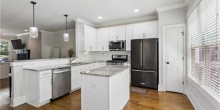 2424 Misty Hollow Place Gallery 11