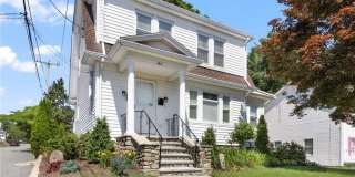 246 George Waterman Road Gallery 1