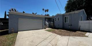 7545 Mount Vernon Gallery 5