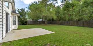 710 Osprey Drive Gallery 22