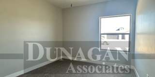 New Construction Home! 3 Bedroom 2 Bath, water paid! Gallery 10