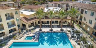 Album Marana 55+ Active Adult Gallery 26