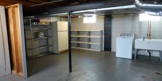 23200 Sherman Street Gallery 30